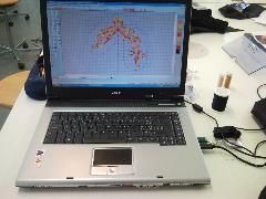 Projekt Trägerrock: