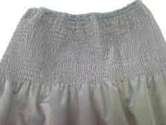 Projekt Trägerrock: