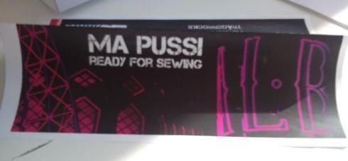 Projekt Trägerrock: