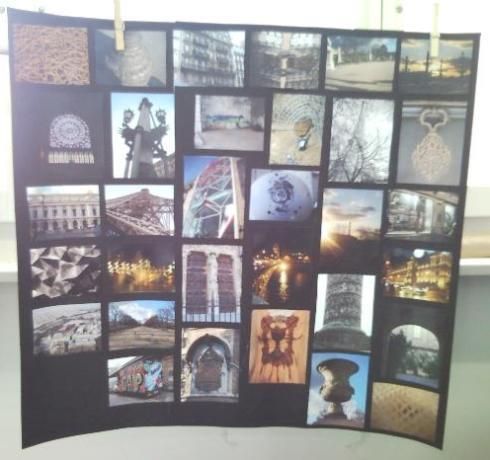 Projekt Trägerrock: