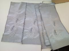 Projekt Trägerrock: