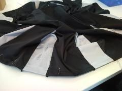 Projekt Trägerrock: