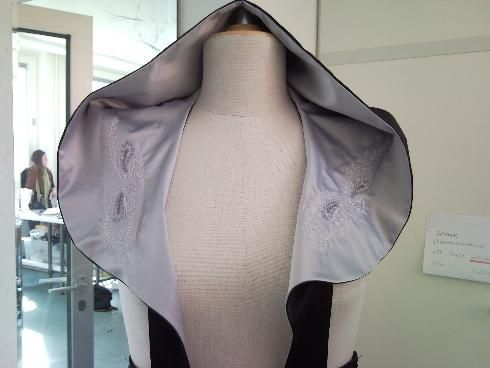 Projekt Trägerrock: