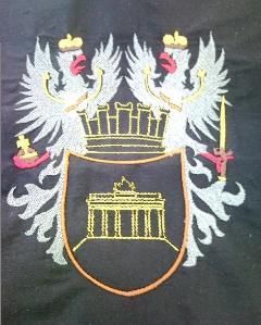 Projekt Trägerrock: