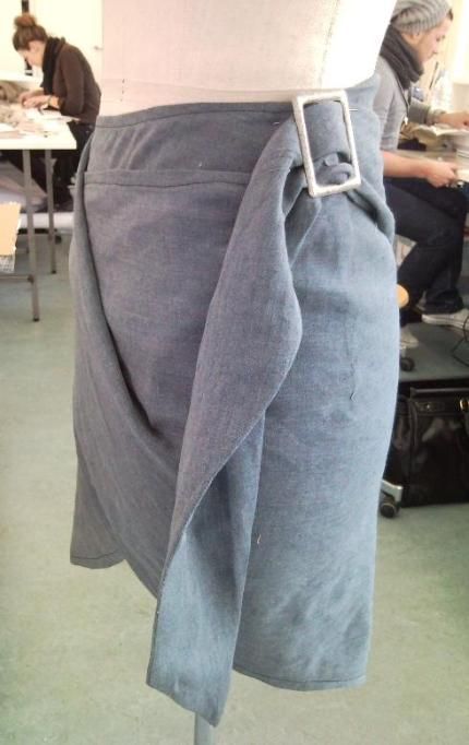 Projekt Trägerrock: