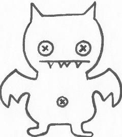 Projekt Trägerrock: