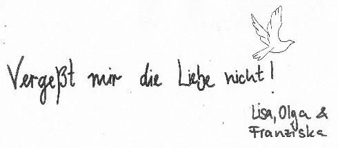 Projekt Trägerrock: