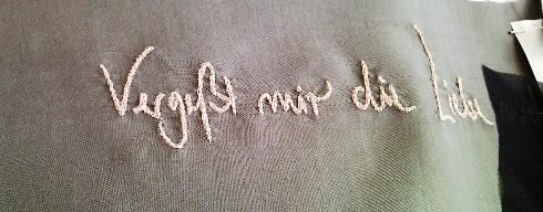 Projekt Trägerrock: