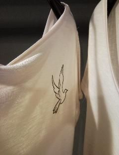 Projekt Trägerrock: