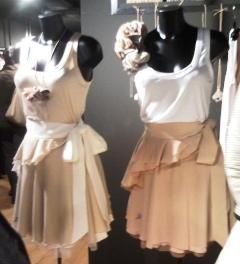 Projekt Trägerrock: