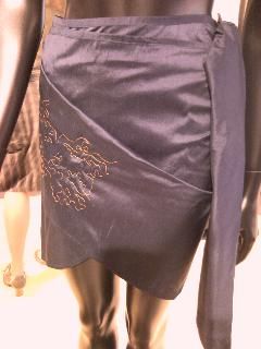 Projekt Trägerrock: