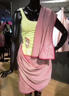 Projekt Trägerrock: