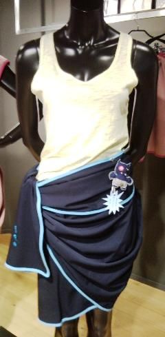 Projekt Trägerrock: