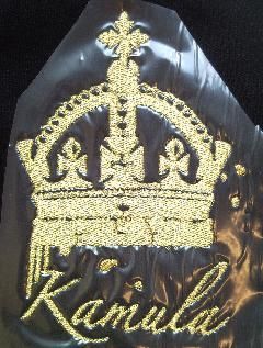 Kantonsschule Seetal