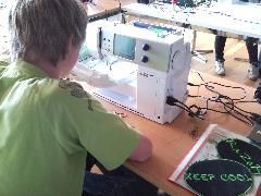 Kantonsschule Seetal