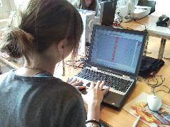 Kantonsschule Seetal