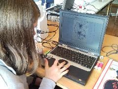 Kantonsschule Seetal