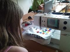 Kantonsschule Seetal