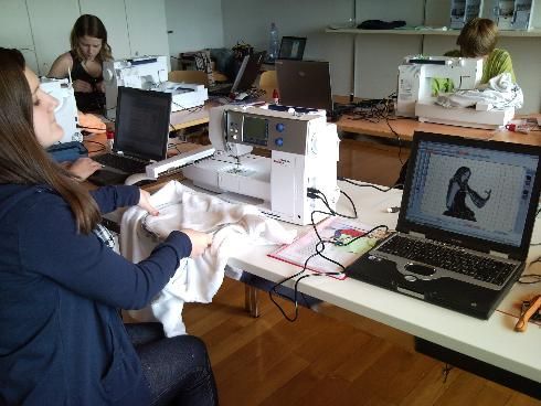 Kantonsschule Seetal