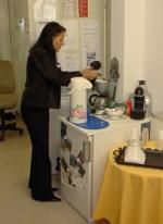 Wiedereröffnung 22.11.2002: