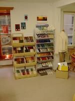 Wiedereröffnung 22.11.2002: