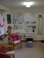 Wiedereröffnung 22.11.2002: