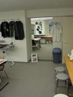 Wiedereröffnung 22.11.2002: