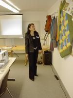 Wiedereröffnung 22.11.2002: