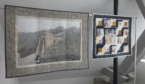 Die Bilder