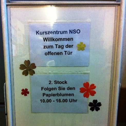Die Bilder