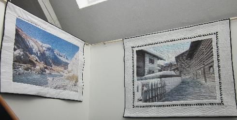 Die Bilder