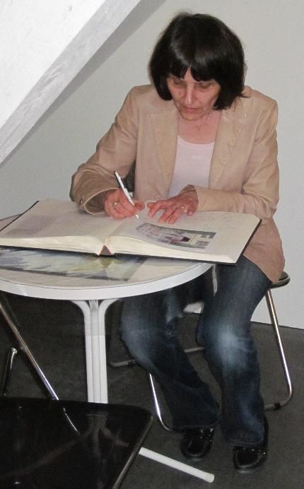 Die Bilder
