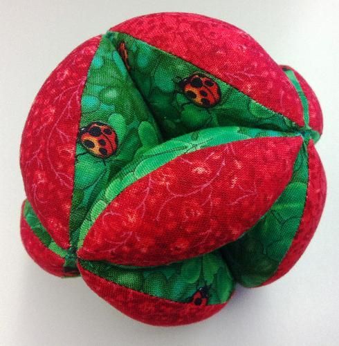 Kreativtage Sommer 2012