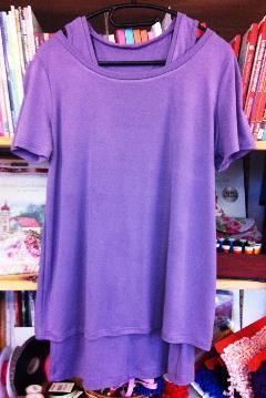 Kreativtage Sommer 2012