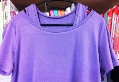 Kreativtage Sommer 2012