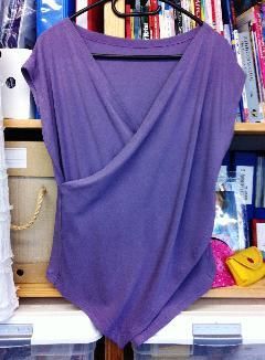 Kreativtage Sommer 2012