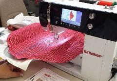 Kreativtage Sommer 2012