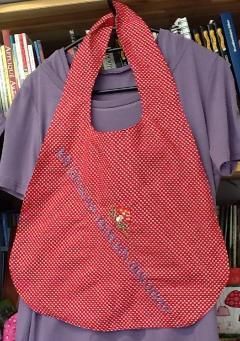 Kreativtage Sommer 2012