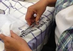 Kreativtage Sommer 2012