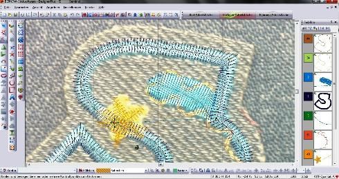 Kreativtage Sommer 2012