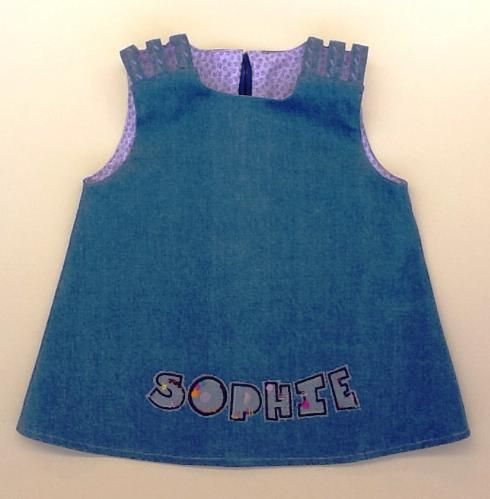 Kreativtage Sommer 2012