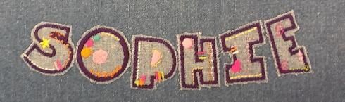 Kreativtage Sommer 2012