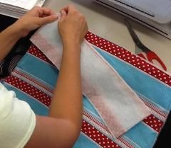 Kreativtage Sommer 2012