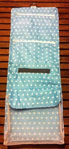 Kreativtage Sommer 2012