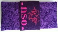 Kreativtage Sommer 2012