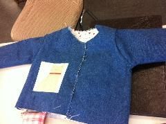 Kreativtage Sommer 2012