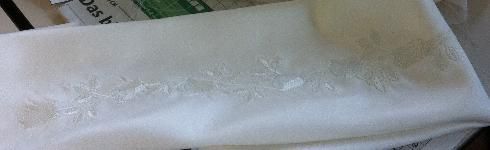 Kreativtage Sommer 2012