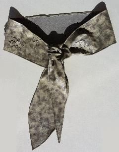 Kreativtage Sommer 2012