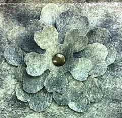 Kreativtage Sommer 2012