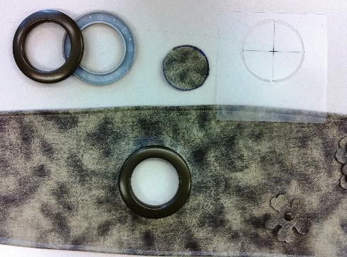 Kreativtage Sommer 2012